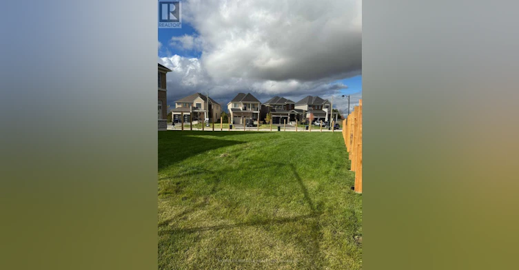 11 Cranes Heights, Adjala-Tosorontio, ON, L0G 1W0 - 30
