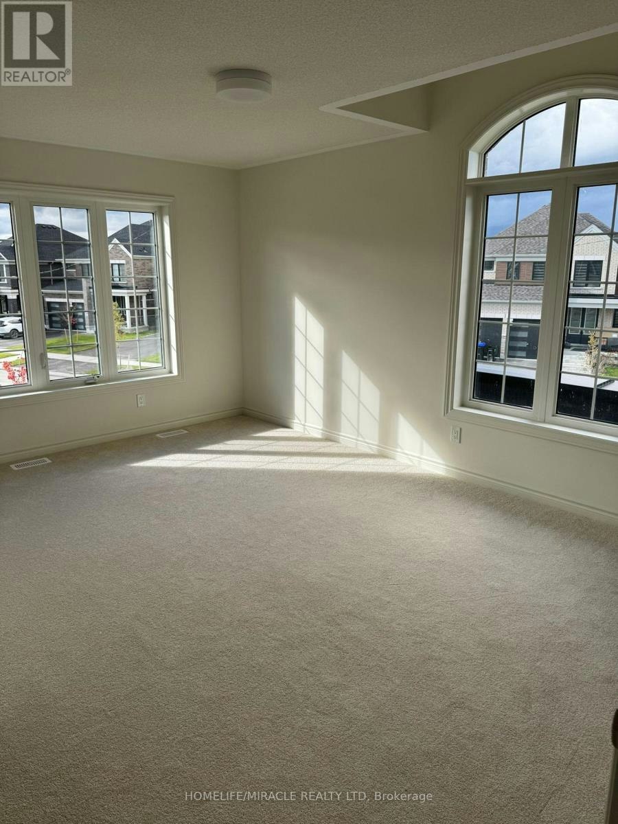 11 Cranes Heights, Adjala-Tosorontio, ON, L0G 1W0 - 15