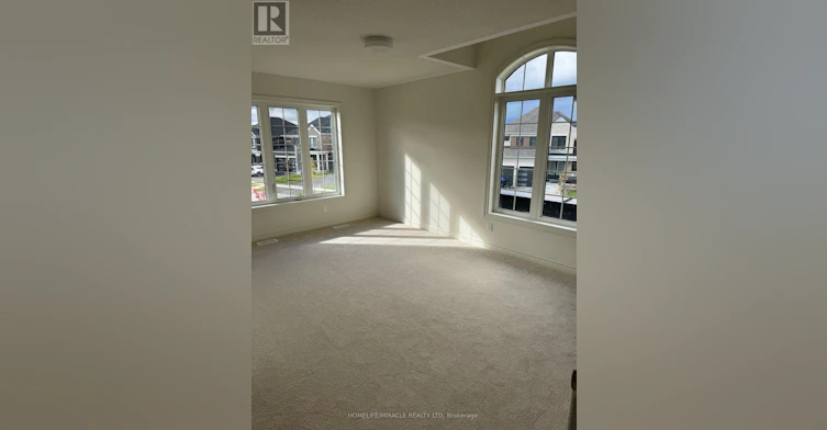 11 Cranes Heights, Adjala-Tosorontio, ON, L0G 1W0 - 15