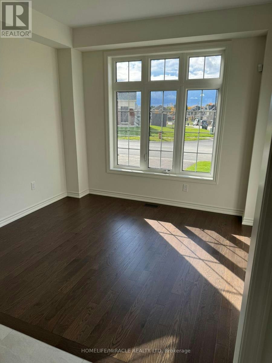 11 Cranes Heights, Adjala-Tosorontio, ON, L0G 1W0 - 6