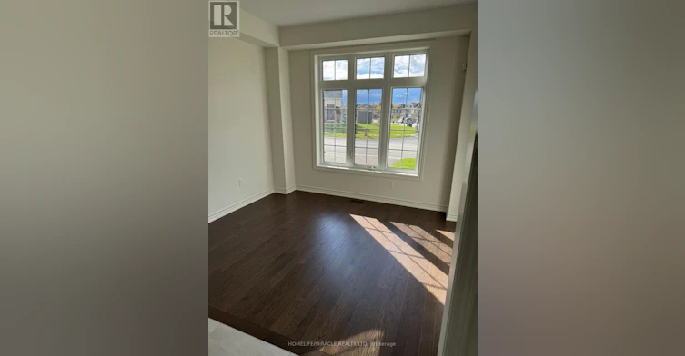 11 Cranes Heights, Adjala-Tosorontio, ON, L0G 1W0 - 6