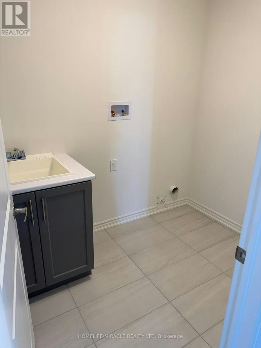 11 Cranes Heights, Adjala-Tosorontio, ON, L0G 1W0 - 22