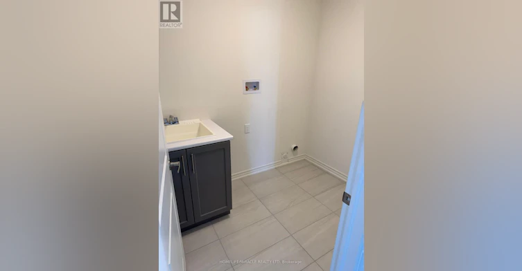 11 Cranes Heights, Adjala-Tosorontio, ON, L0G 1W0 - 22