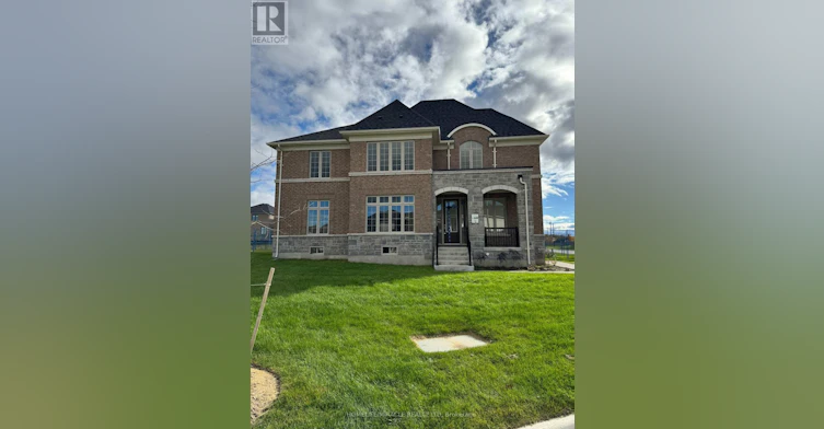 11 Cranes Heights, Adjala-Tosorontio, ON, L0G 1W0 - 3