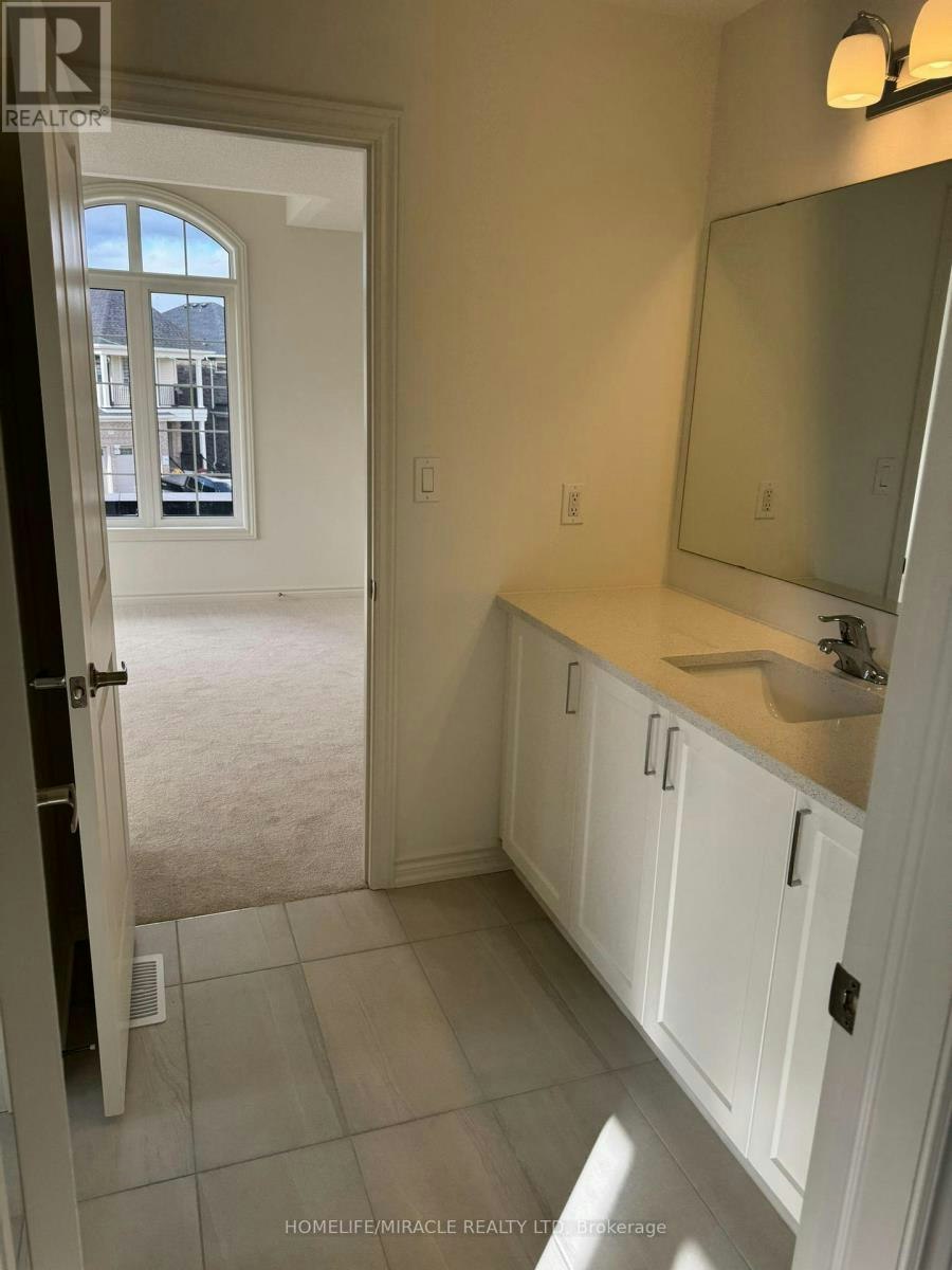 11 Cranes Heights, Adjala-Tosorontio, ON, L0G 1W0 - 21