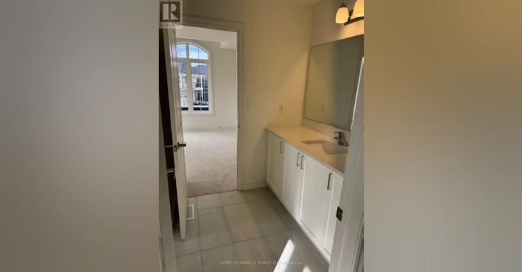11 Cranes Heights, Adjala-Tosorontio, ON, L0G 1W0 - 21