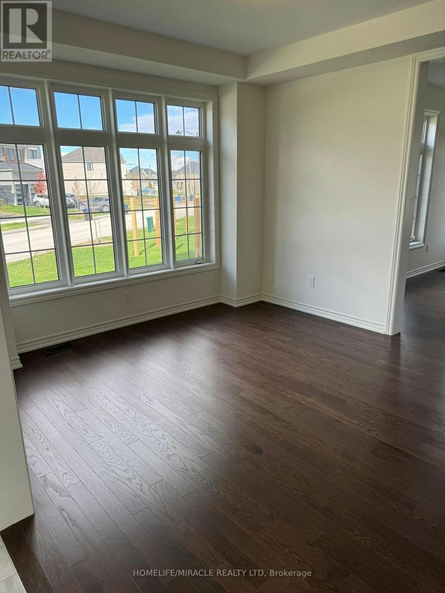 11 Cranes Heights, Adjala-Tosorontio, ON, L0G 1W0 - 7