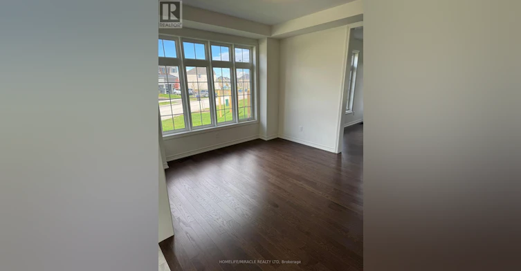 11 Cranes Heights, Adjala-Tosorontio, ON, L0G 1W0 - 7