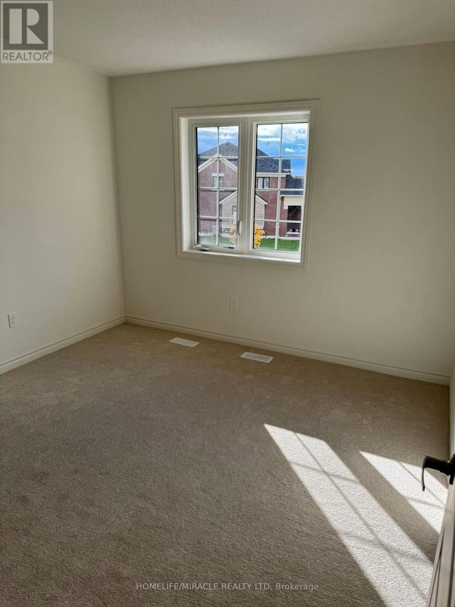 11 Cranes Heights, Adjala-Tosorontio, ON, L0G 1W0 - 20
