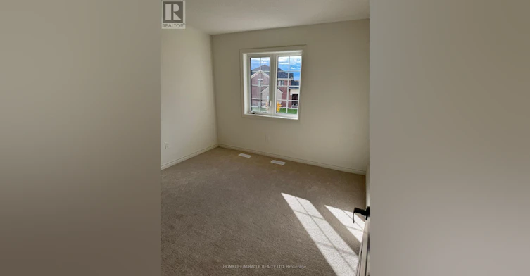 11 Cranes Heights, Adjala-Tosorontio, ON, L0G 1W0 - 20