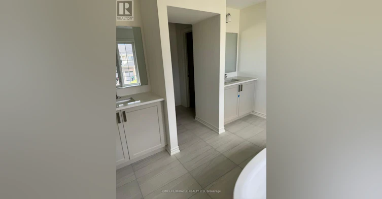 11 Cranes Heights, Adjala-Tosorontio, ON, L0G 1W0 - 19