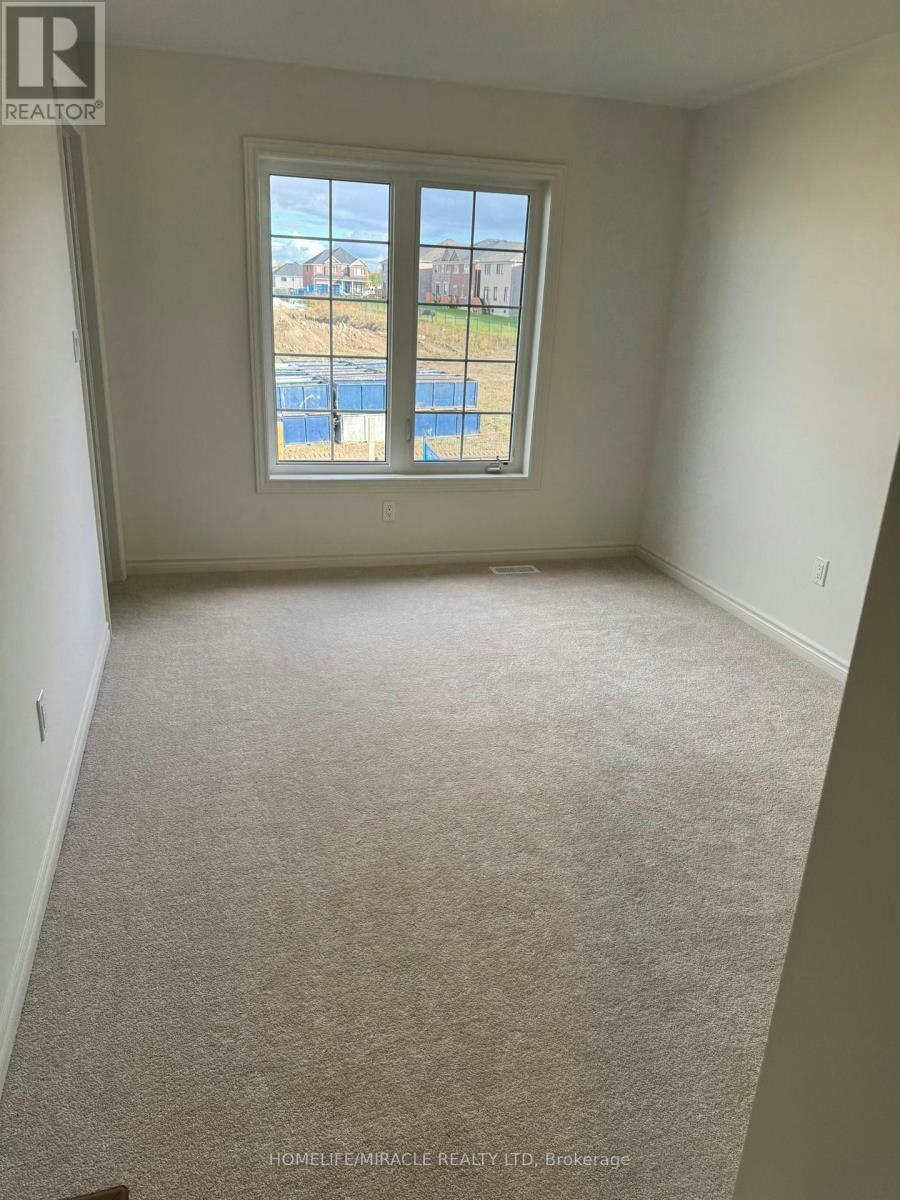 11 Cranes Heights, Adjala-Tosorontio, ON, L0G 1W0 - 14