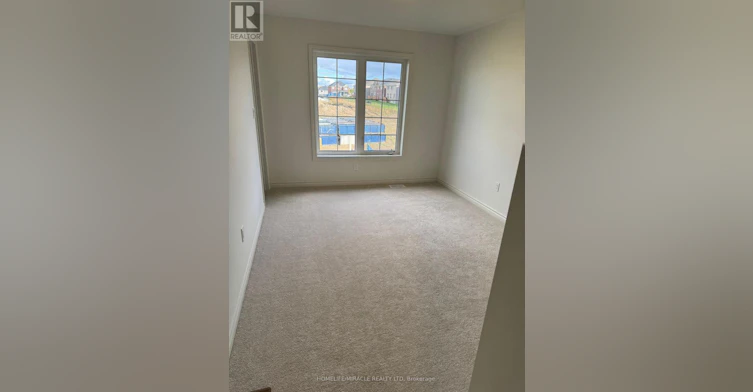 11 Cranes Heights, Adjala-Tosorontio, ON, L0G 1W0 - 14
