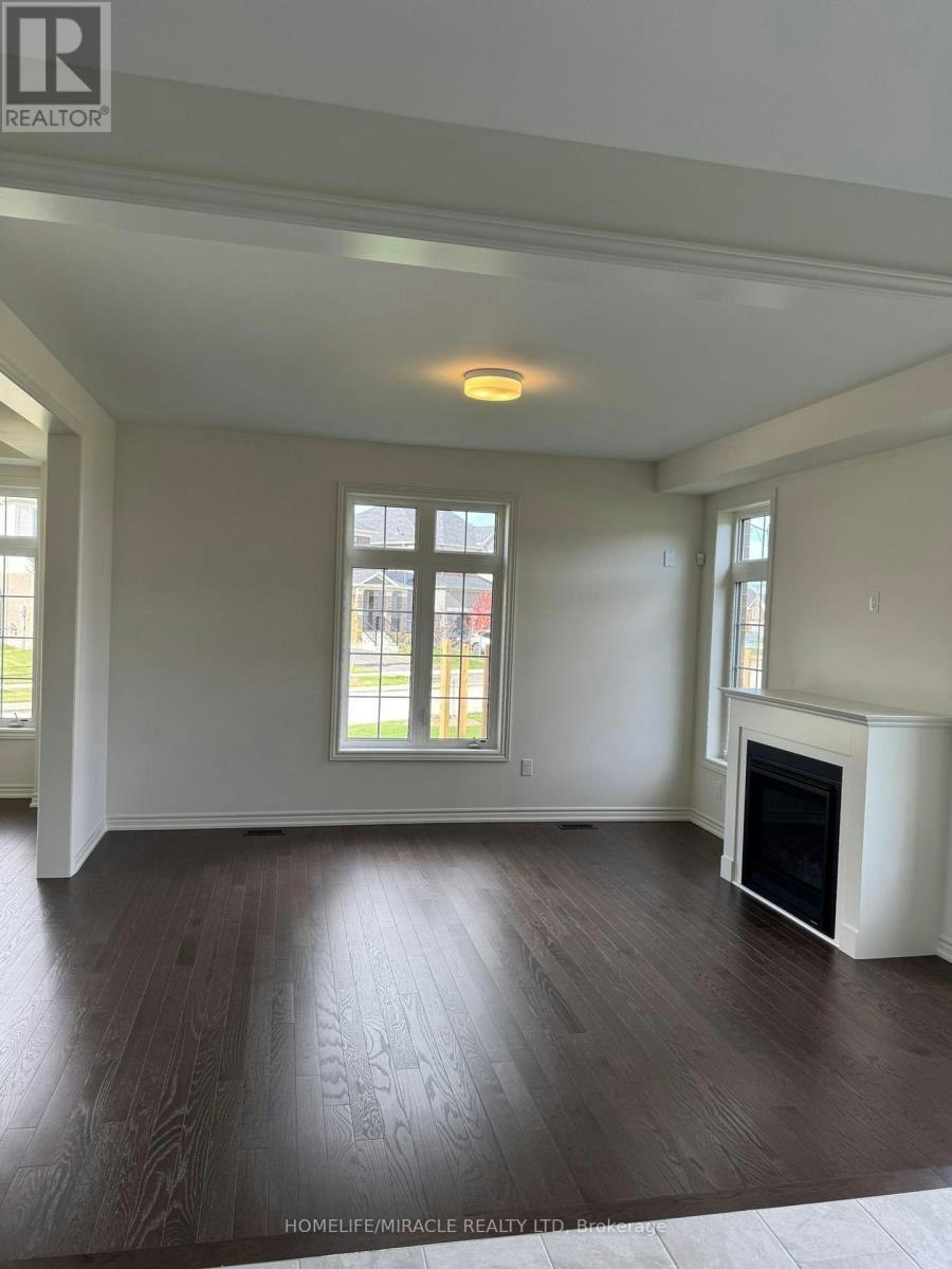 11 Cranes Heights, Adjala-Tosorontio, ON, L0G 1W0 - 11