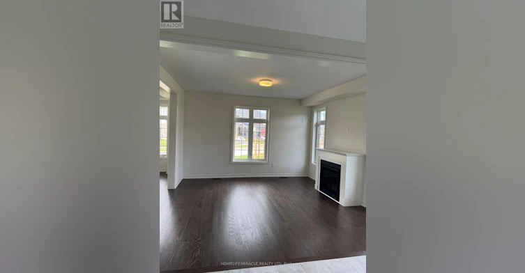 11 Cranes Heights, Adjala-Tosorontio, ON, L0G 1W0 - 11