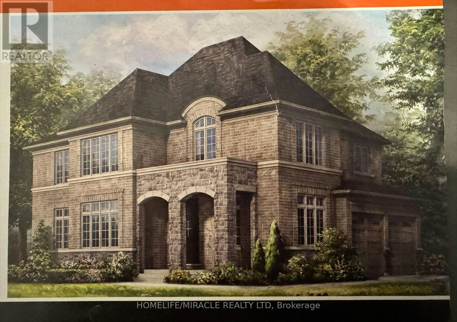 11 Cranes Heights, Adjala-Tosorontio, ON, L0G 1W0 - 4