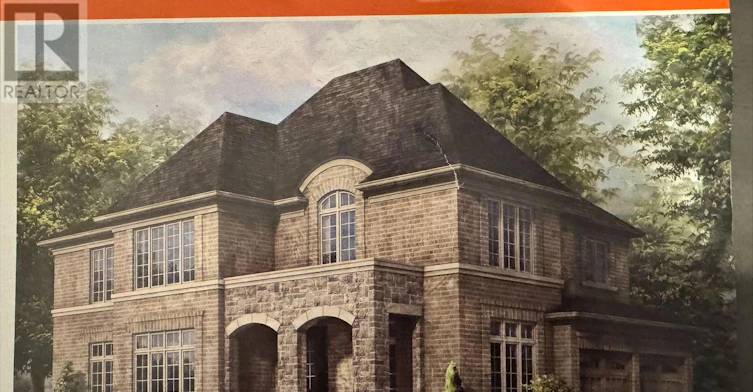 11 Cranes Heights, Adjala-Tosorontio, ON, L0G 1W0 - 4