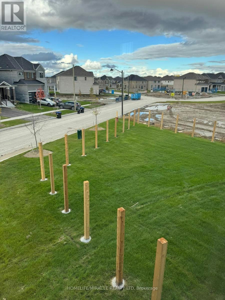 11 Cranes Heights, Adjala-Tosorontio, ON, L0G 1W0 - 28
