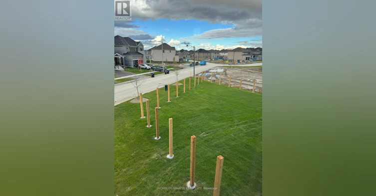 11 Cranes Heights, Adjala-Tosorontio, ON, L0G 1W0 - 28