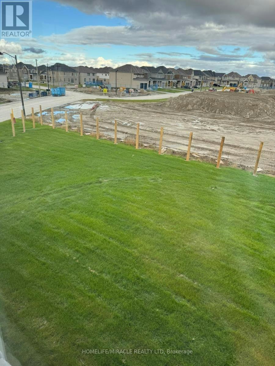 11 Cranes Heights, Adjala-Tosorontio, ON, L0G 1W0 - 27