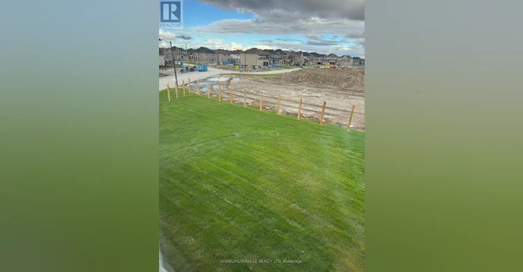 11 Cranes Heights, Adjala-Tosorontio, ON, L0G 1W0 - 27