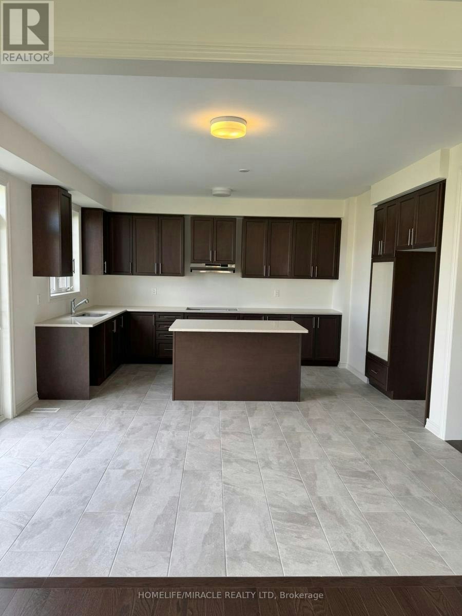 11 Cranes Heights, Adjala-Tosorontio, ON, L0G 1W0 - 10