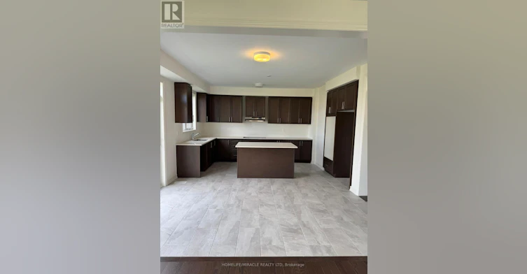 11 Cranes Heights, Adjala-Tosorontio, ON, L0G 1W0 - 10
