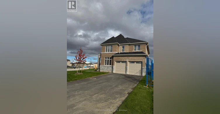 11 Cranes Heights, Adjala-Tosorontio, ON, L0G 1W0 - 2