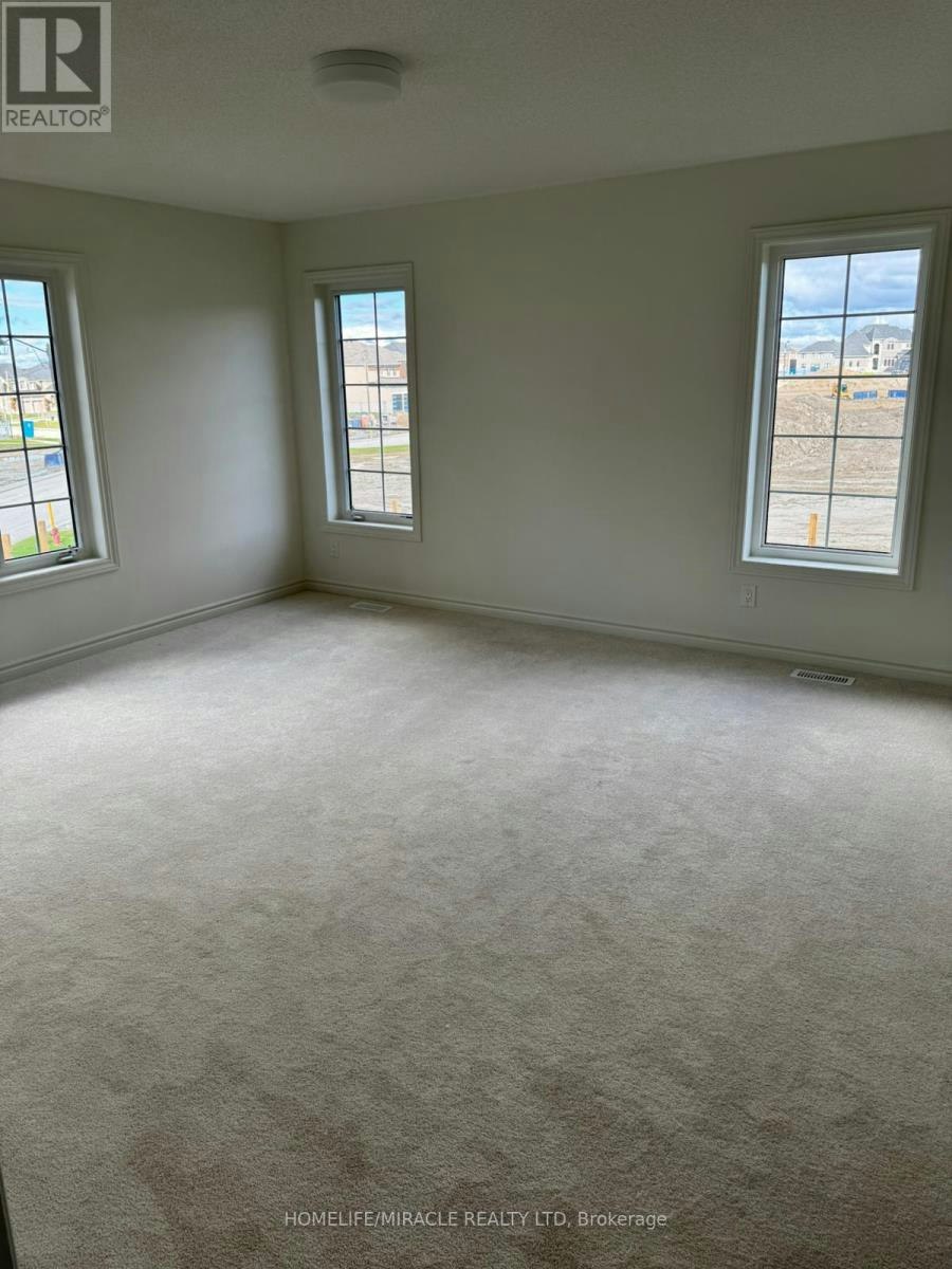 11 Cranes Heights, Adjala-Tosorontio, ON, L0G 1W0 - 16
