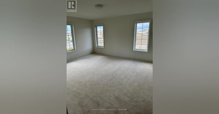 11 Cranes Heights, Adjala-Tosorontio, ON, L0G 1W0 - 16