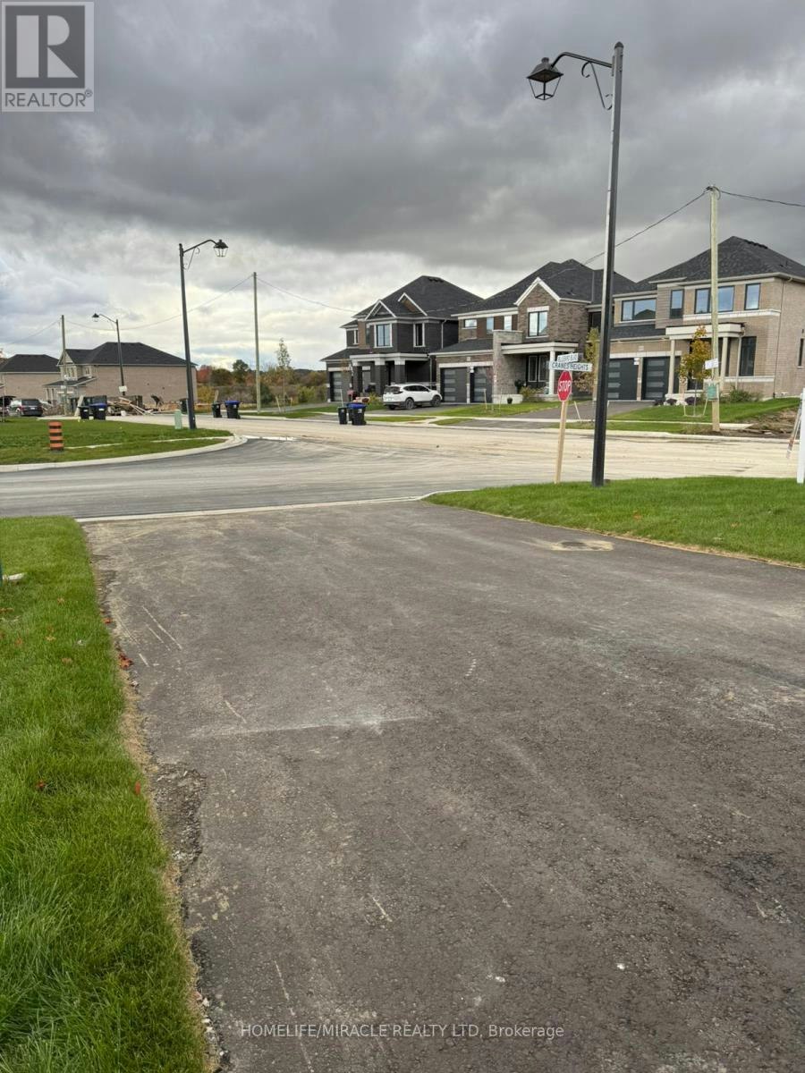 11 Cranes Heights, Adjala-Tosorontio, ON, L0G 1W0 - 5
