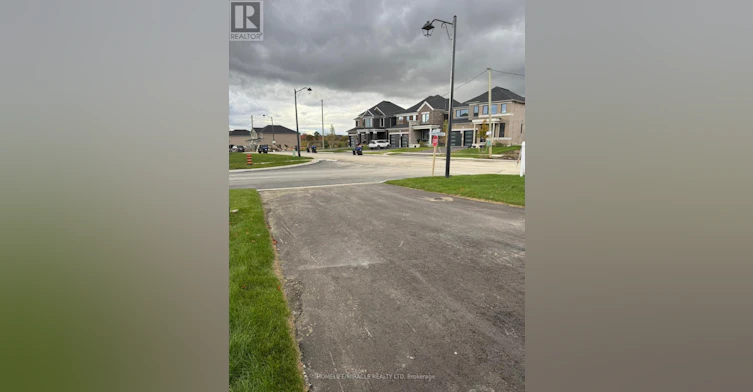 11 Cranes Heights, Adjala-Tosorontio, ON, L0G 1W0 - 5