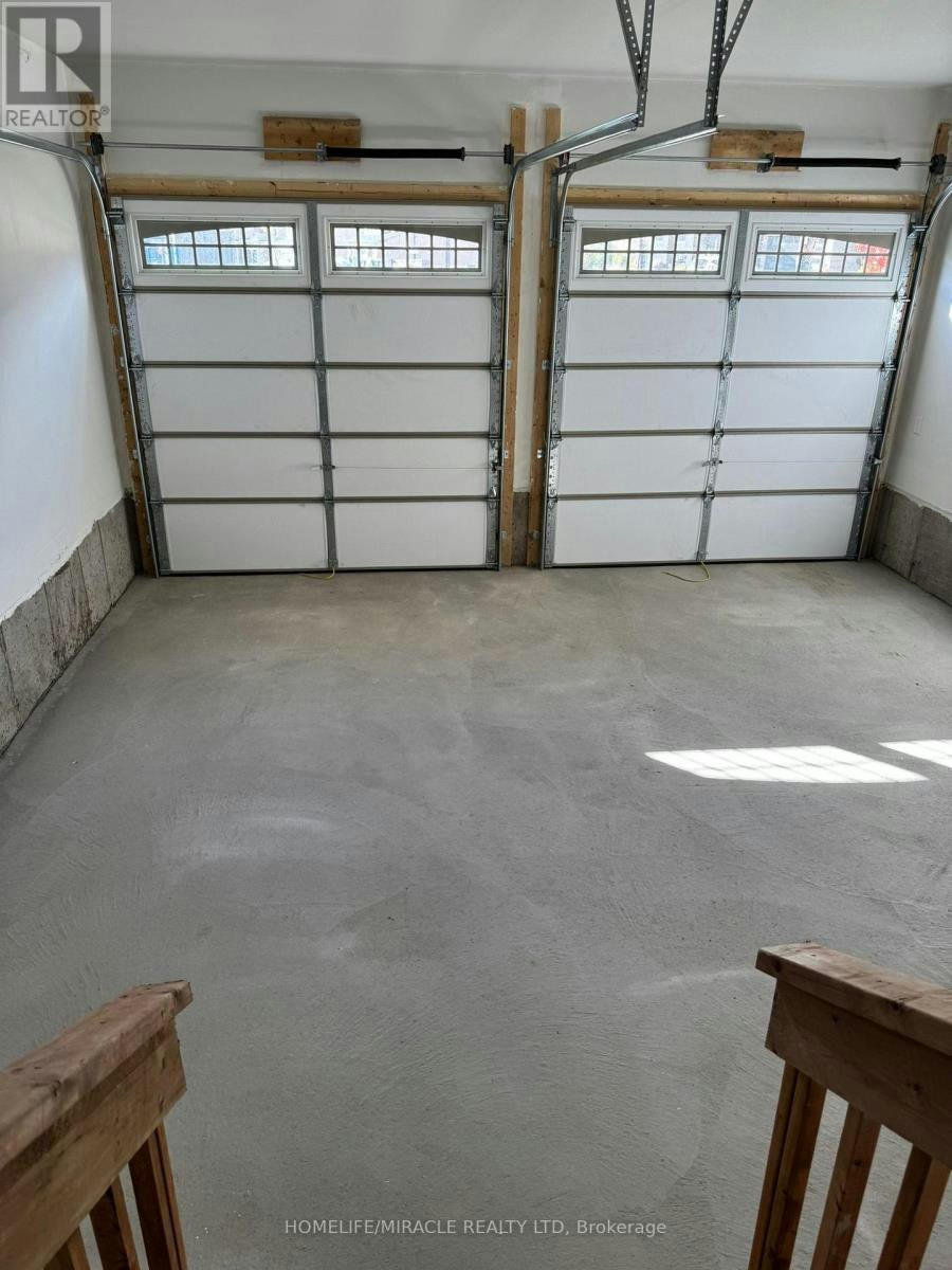 11 Cranes Heights, Adjala-Tosorontio, ON, L0G 1W0 - 33