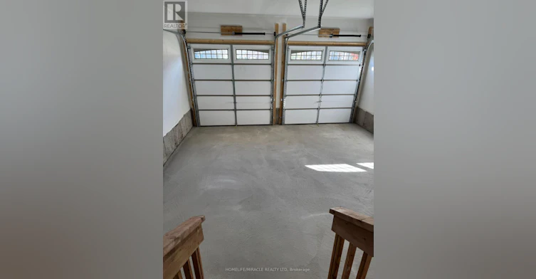 11 Cranes Heights, Adjala-Tosorontio, ON, L0G 1W0 - 33