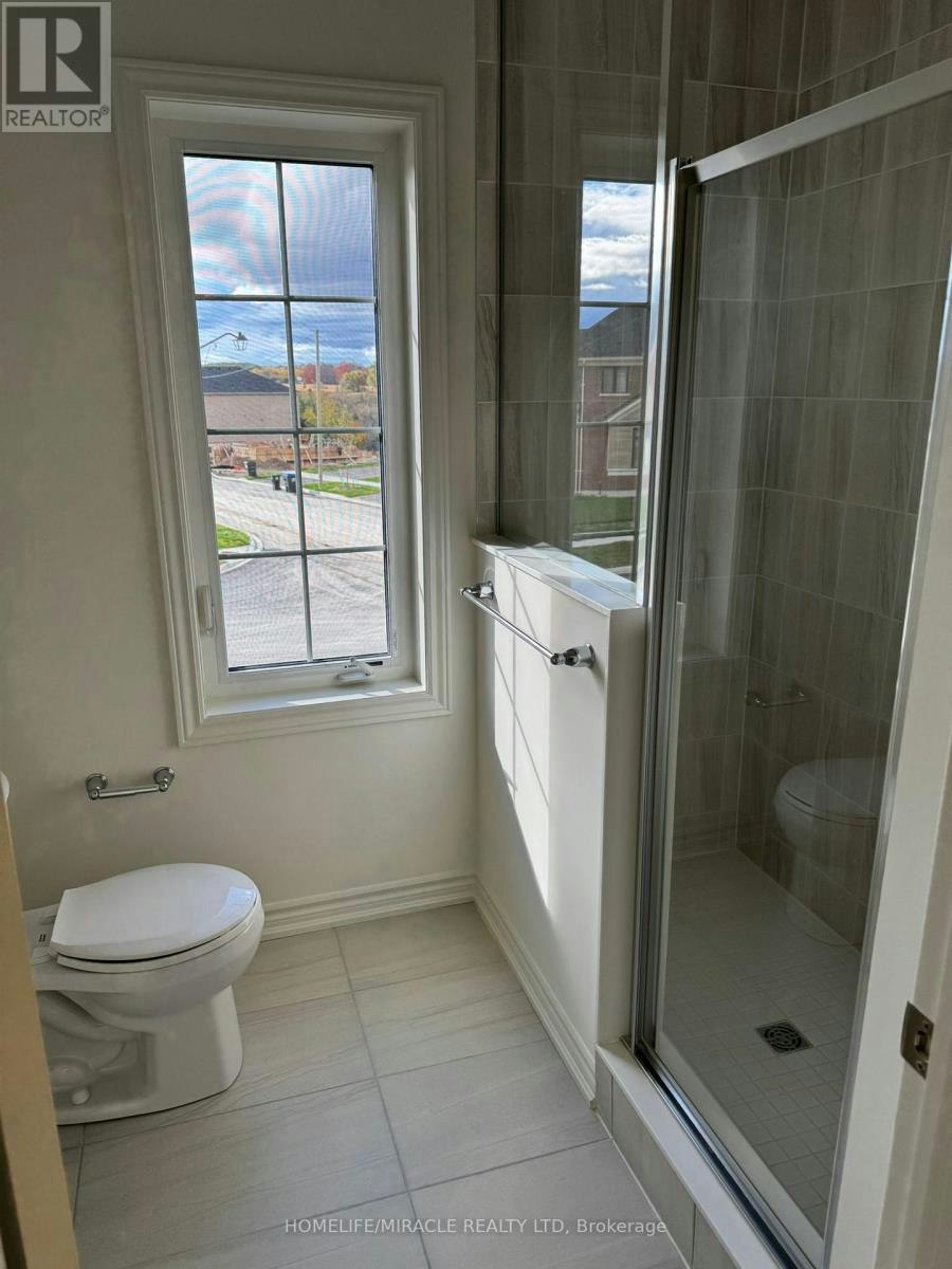 11 Cranes Heights, Adjala-Tosorontio, ON, L0G 1W0 - 18