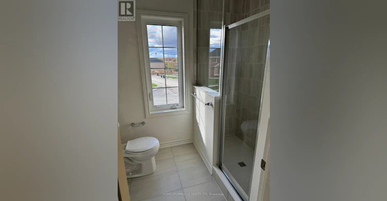 11 Cranes Heights, Adjala-Tosorontio, ON, L0G 1W0 - 18