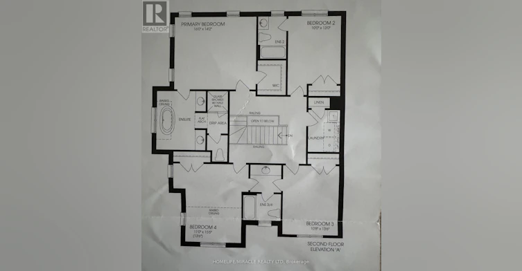 11 Cranes Heights, Adjala-Tosorontio, ON, L0G 1W0 - 35