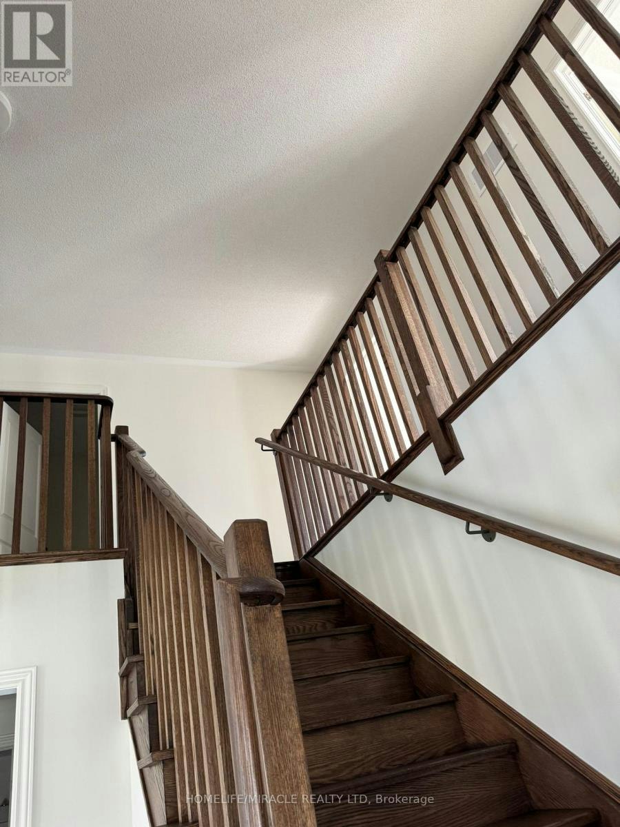 11 Cranes Heights, Adjala-Tosorontio, ON, L0G 1W0 - 13