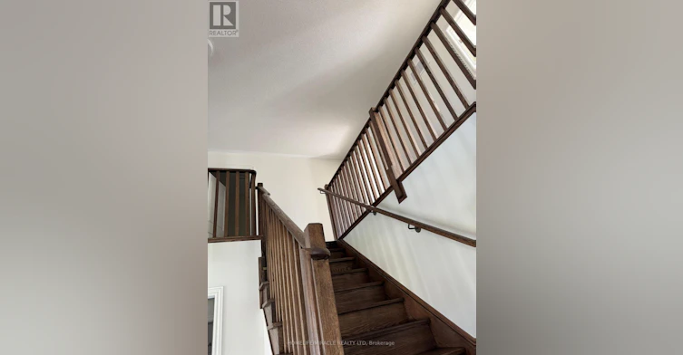 11 Cranes Heights, Adjala-Tosorontio, ON, L0G 1W0 - 13
