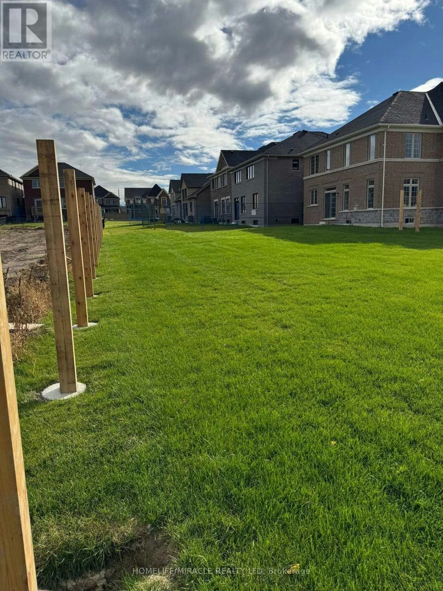 11 Cranes Heights, Adjala-Tosorontio, ON, L0G 1W0 - 29