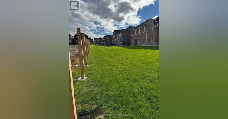 11 Cranes Heights, Adjala-Tosorontio, ON, L0G 1W0 - 29