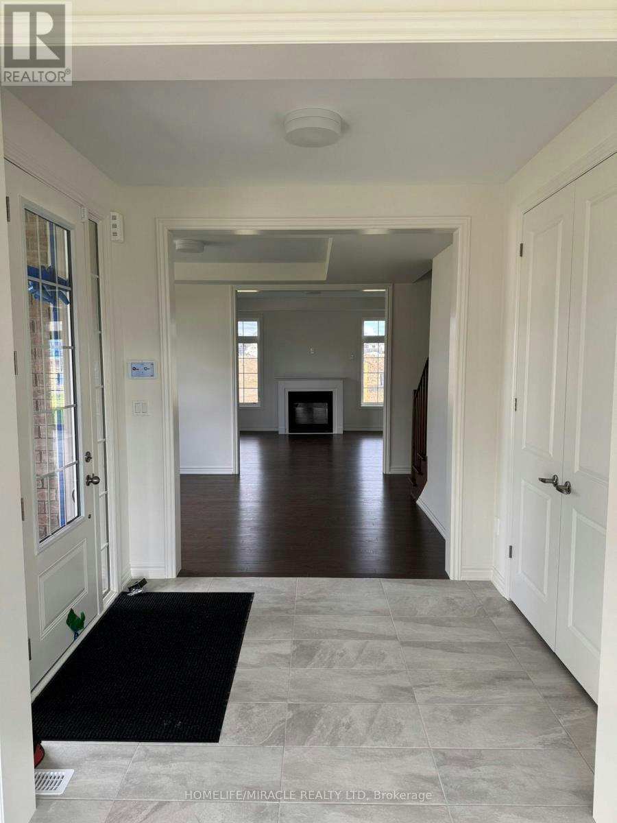 11 Cranes Heights, Adjala-Tosorontio, ON, L0G 1W0 - 9
