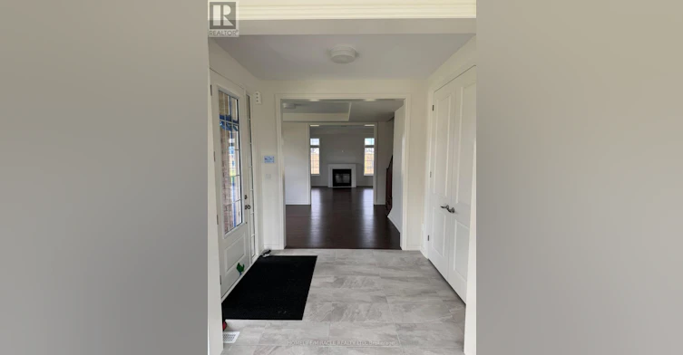 11 Cranes Heights, Adjala-Tosorontio, ON, L0G 1W0 - 9