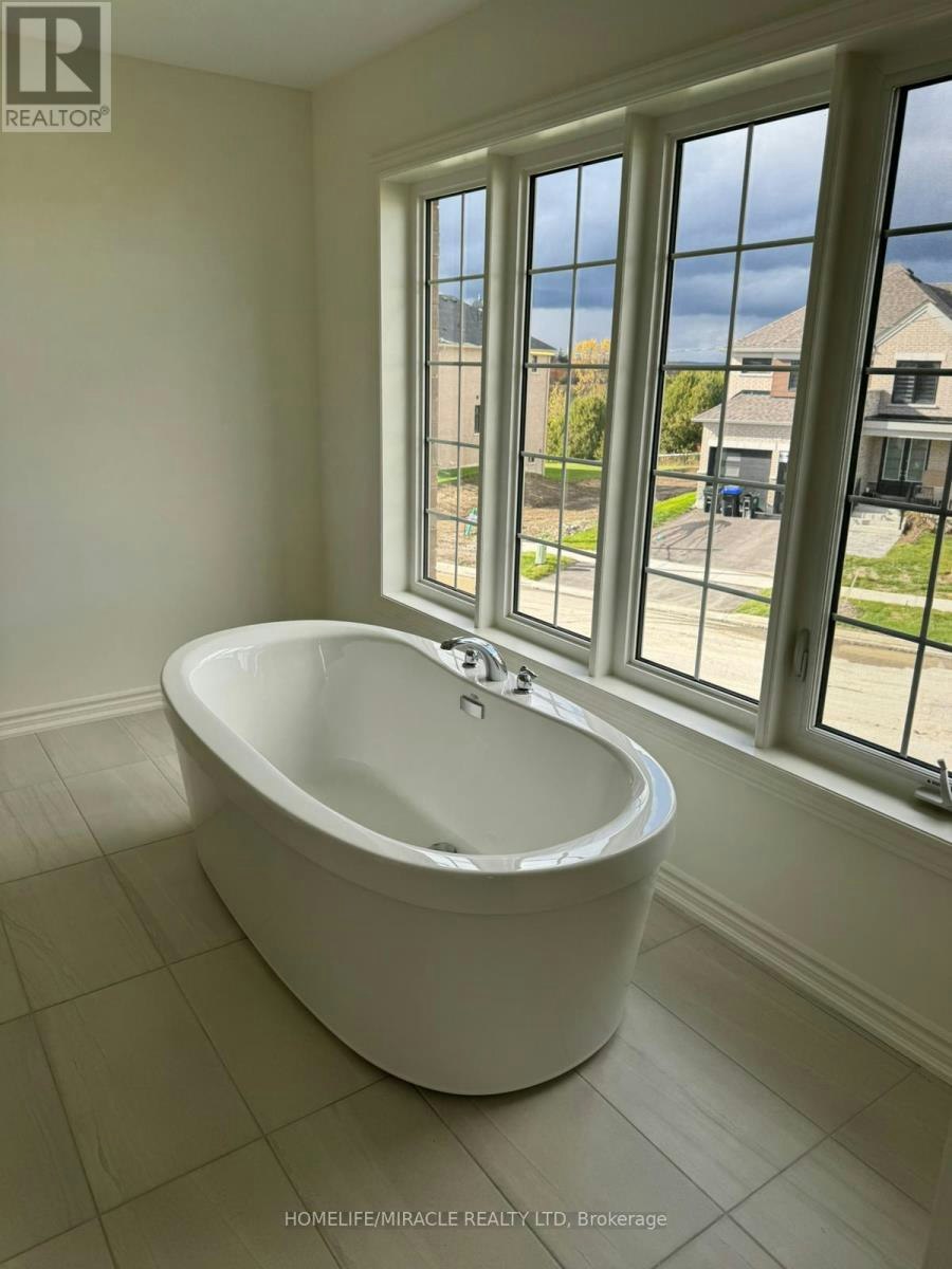 11 Cranes Heights, Adjala-Tosorontio, ON, L0G 1W0 - 17