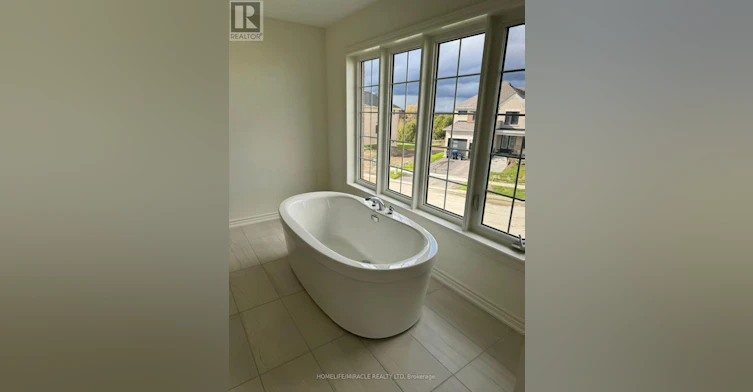11 Cranes Heights, Adjala-Tosorontio, ON, L0G 1W0 - 17