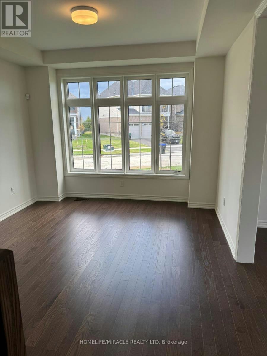11 Cranes Heights, Adjala-Tosorontio, ON, L0G 1W0 - 26