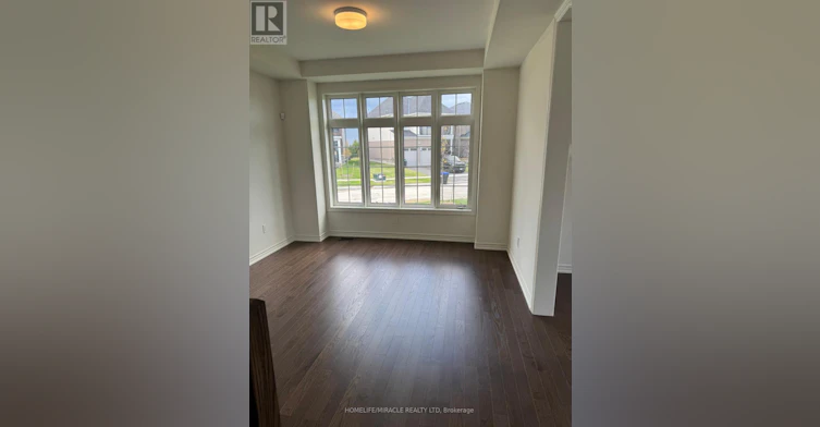 11 Cranes Heights, Adjala-Tosorontio, ON, L0G 1W0 - 26