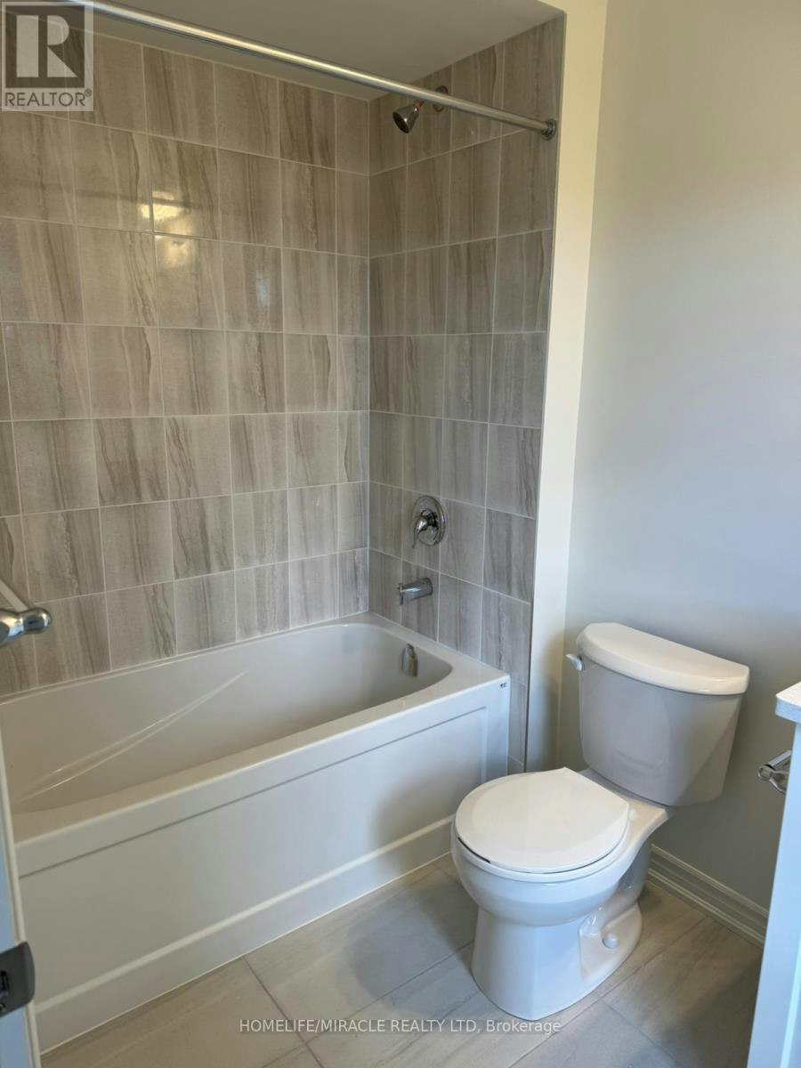 11 Cranes Heights, Adjala-Tosorontio, ON, L0G 1W0 - 23