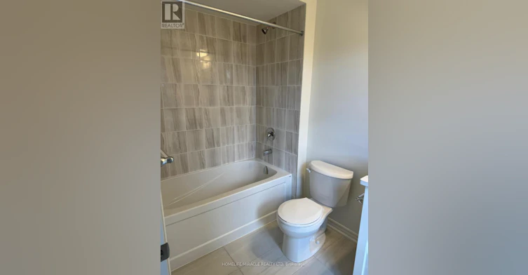 11 Cranes Heights, Adjala-Tosorontio, ON, L0G 1W0 - 23