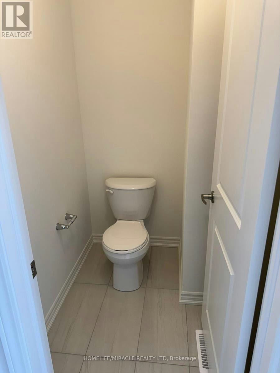 11 Cranes Heights, Adjala-Tosorontio, ON, L0G 1W0 - 24
